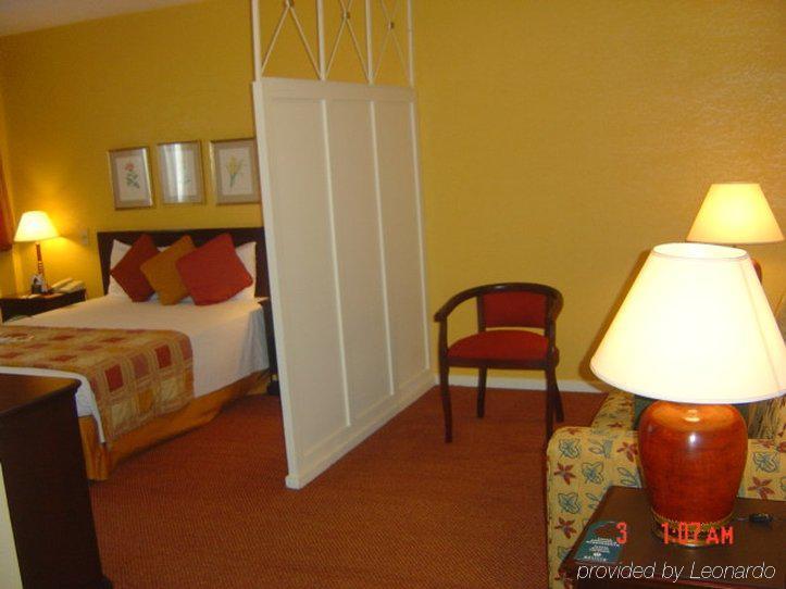 Hotel Deville Curitiba Batel Cameră foto